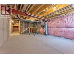 167 DUNNIGAN Drive - 35