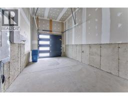 167 DUNNIGAN Drive - 36