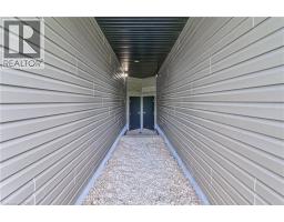167 DUNNIGAN Drive - 38