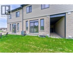 167 DUNNIGAN Drive - 39