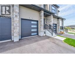 167 DUNNIGAN Drive - 4