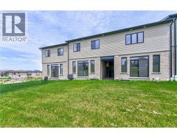 167 DUNNIGAN Drive - 40