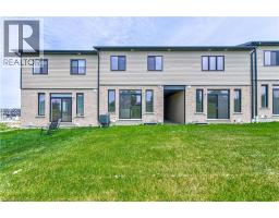 167 DUNNIGAN Drive - 41