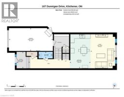167 DUNNIGAN Drive - 42