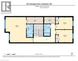 167 DUNNIGAN Drive - 43