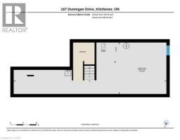 167 DUNNIGAN Drive - 44