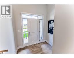 167 DUNNIGAN Drive - 5
