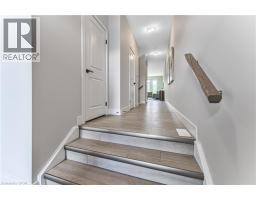167 DUNNIGAN Drive - 6