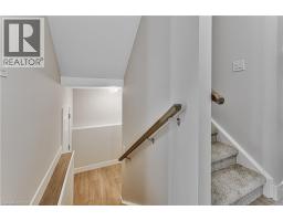 167 DUNNIGAN Drive - 8
