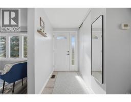 10 RISTAU Crescent - 5