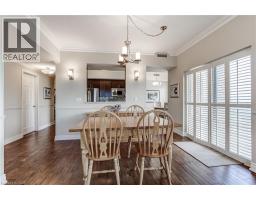 3497 UPPER MIDDLE Road UnitNo. 505 - 14