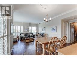 3497 UPPER MIDDLE Road UnitNo. 505 - 15