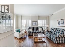 3497 UPPER MIDDLE Road UnitNo. 505 - 16