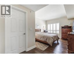 3497 UPPER MIDDLE Road UnitNo. 505 - 22