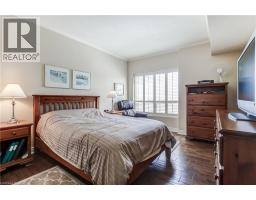 3497 UPPER MIDDLE Road UnitNo. 505 - 23