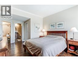 3497 UPPER MIDDLE Road UnitNo. 505 - 24