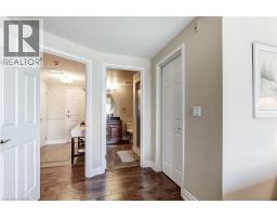 3497 UPPER MIDDLE Road UnitNo. 505 - 25