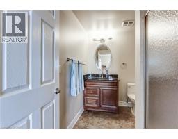 3497 UPPER MIDDLE Road UnitNo. 505 - 26