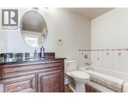 3497 UPPER MIDDLE Road UnitNo. 505 - 27