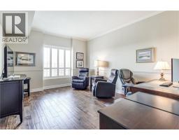 3497 UPPER MIDDLE Road UnitNo. 505 - 28