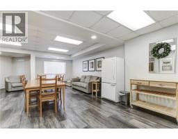 3497 UPPER MIDDLE Road UnitNo. 505 - 34