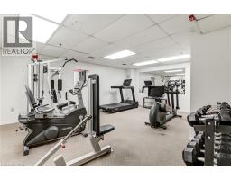 3497 UPPER MIDDLE Road UnitNo. 505 - 36