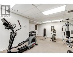 3497 UPPER MIDDLE Road UnitNo. 505 - 37