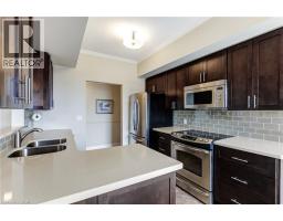 3497 UPPER MIDDLE Road UnitNo. 505 - 8