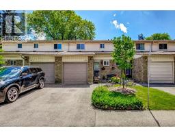 100 QUIGLEY Road UnitNo. 138 - 1