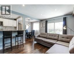100 QUIGLEY Road UnitNo. 138 - 10