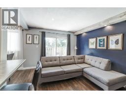 100 QUIGLEY Road UnitNo. 138 - 11