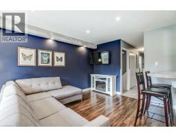 100 QUIGLEY Road UnitNo. 138 - 12
