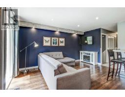 100 QUIGLEY Road UnitNo. 138 - 13