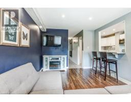 100 QUIGLEY Road UnitNo. 138 - 14
