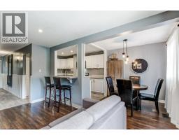 100 QUIGLEY Road UnitNo. 138 - 15