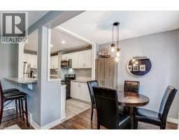 100 QUIGLEY Road UnitNo. 138 - 16