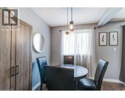 100 QUIGLEY Road UnitNo. 138 - 17