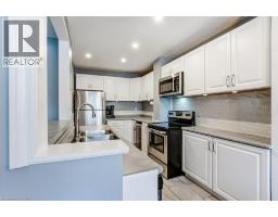 100 QUIGLEY Road UnitNo. 138 - 18