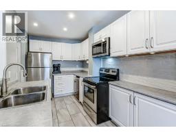 100 QUIGLEY Road UnitNo. 138 - 19
