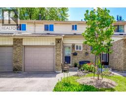 100 QUIGLEY Road UnitNo. 138 - 2