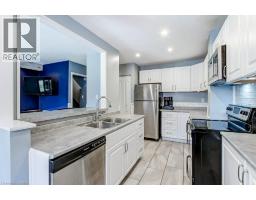 100 QUIGLEY Road UnitNo. 138 - 20