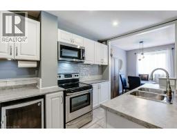 100 QUIGLEY Road UnitNo. 138 - 21