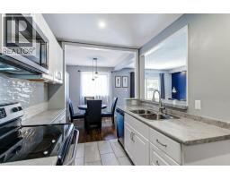 100 QUIGLEY Road UnitNo. 138 - 22