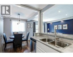 100 QUIGLEY Road UnitNo. 138 - 23