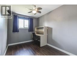 100 QUIGLEY Road UnitNo. 138 - 24