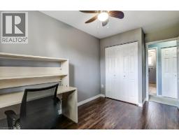 100 QUIGLEY Road UnitNo. 138 - 25