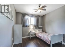 100 QUIGLEY Road UnitNo. 138 - 26