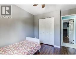 100 QUIGLEY Road UnitNo. 138 - 27