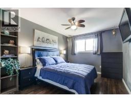 100 QUIGLEY Road UnitNo. 138 - 28