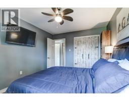 100 QUIGLEY Road UnitNo. 138 - 29